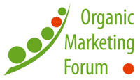Logo OMF small