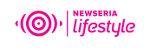 Newseria Lifestyle