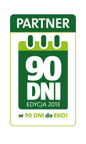 Logo partner 90 Dni
