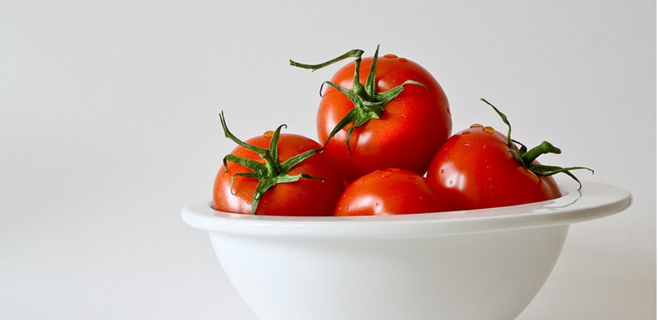 Czy sok pomidorowy może poprawić ciśnienie krwi?