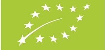 unijne logo ywnoci ekologicznej